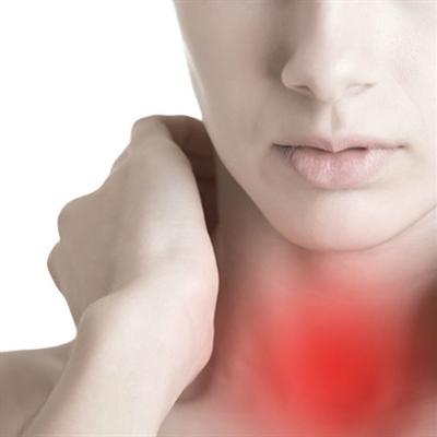 How to treat children's gastrointestinal cold