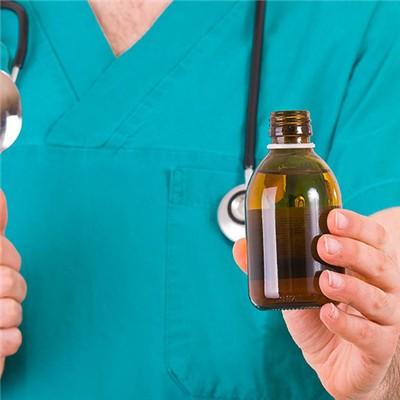 How does nephrotic syndrome do repeatedly