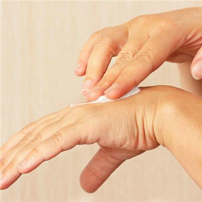 What is the best copper supplement for vitiligo