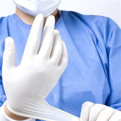 What should cardiac sphincter relaxation pay attention to?