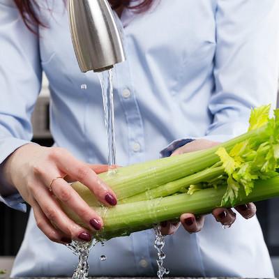 Is sugar free drink effective for weight loss