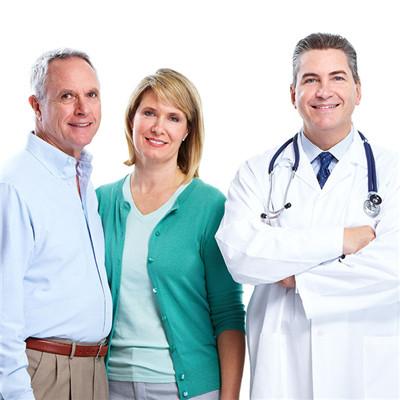 How to treat andrology