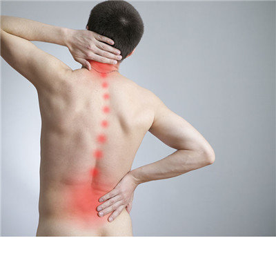 What treatment method is lumbar disc outstanding good?