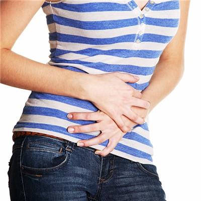 What are the precursors of uremia