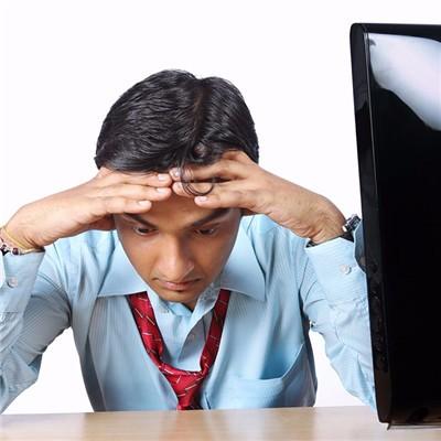 What are the hazards of frequent flying