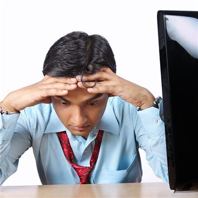 How is premature ejaculation treated best