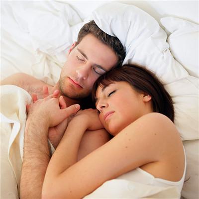 How long does woman acuteness wet wart incubation period