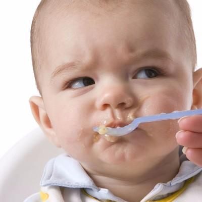 Intravenous treatment of bronchitis