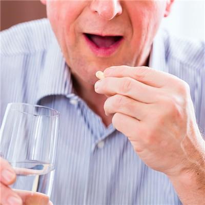 Look at the hospital with low cost of renal cancer