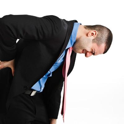 What is the cause of body deficiency