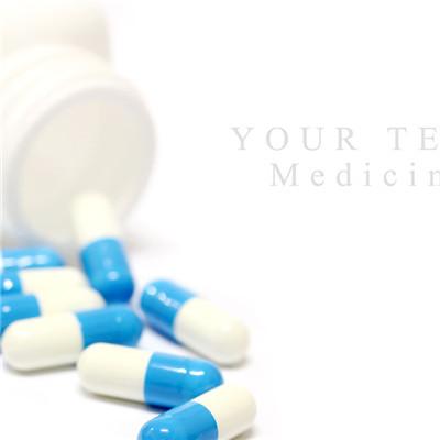 How does haemorrhoid prolapse deal with