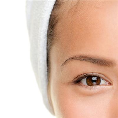 How long does pueraria powder breast enhancement take effect? The effect of beauty