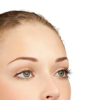 How much is an injection of hyaluronic acid
