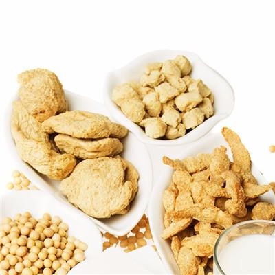 Can kidney hamartoma drink soya bean milk