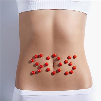 The fastest and most effective way to lose weight