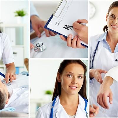 What method can treat psoriasis