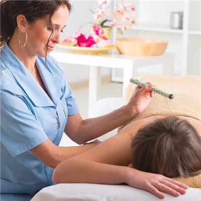 What to eat is not conducive to the treatment of psoriasis
