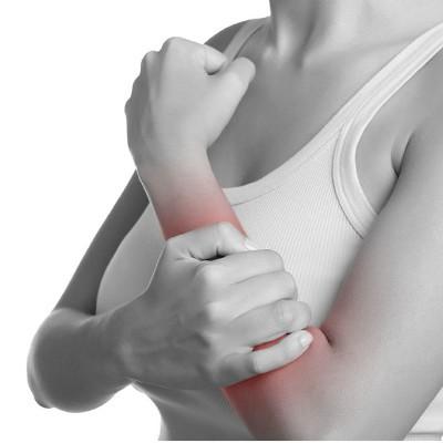 What cannot the person of kidney stone eat