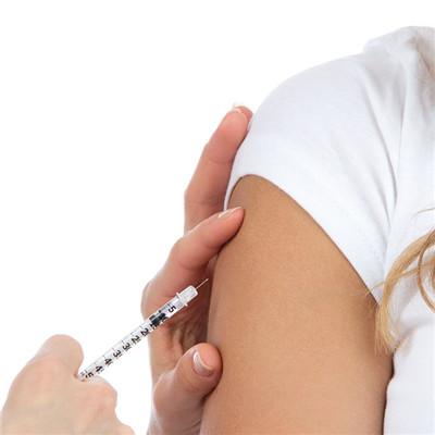 What is the common sense of female psoriasis