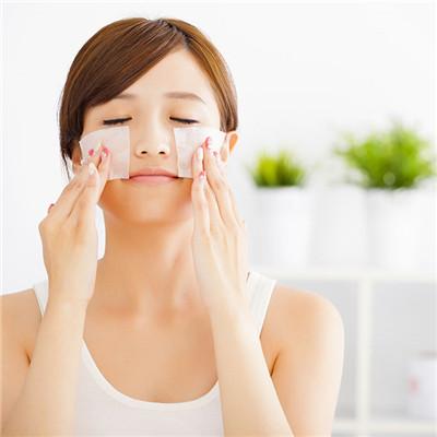 How to get rid of acne