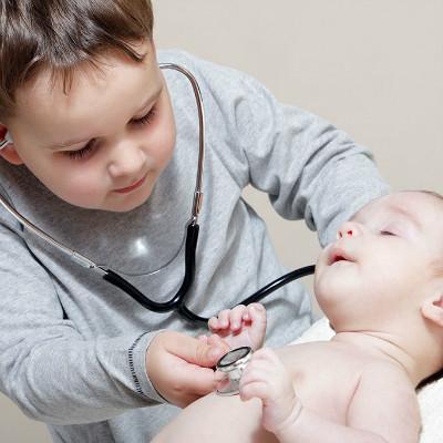 How to treat cerebral palsy in children