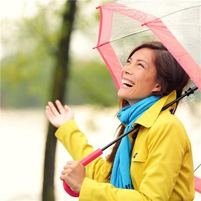 The price of hyaluronic acid