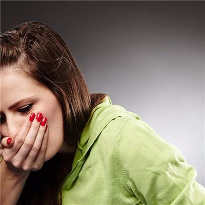 How to treat asthma