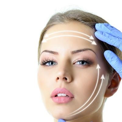 Is puffy nose augmentation good