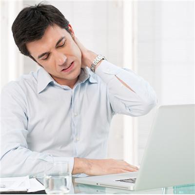 Where is impotence premature ejaculation treated better