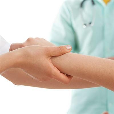 Can flat wart be treated