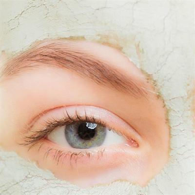How much to do Korean double eyelid operation