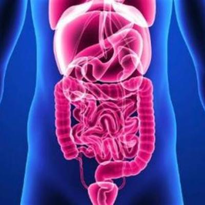 Early symptoms of small bowel Crohn's disease?