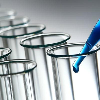 Cost of mid-term chemotherapy for pancreatic cancer