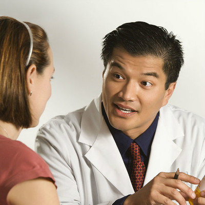 What treatment method does epilepsy have?
