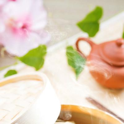 What to eat for blood fever