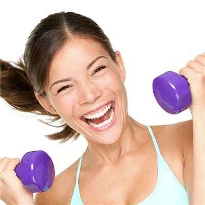 Which expert prosthesis breast augmentation is good