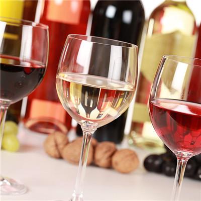 How can chronic nephritis be prevented and why?